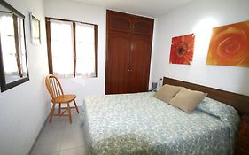 Casas Blancas 26